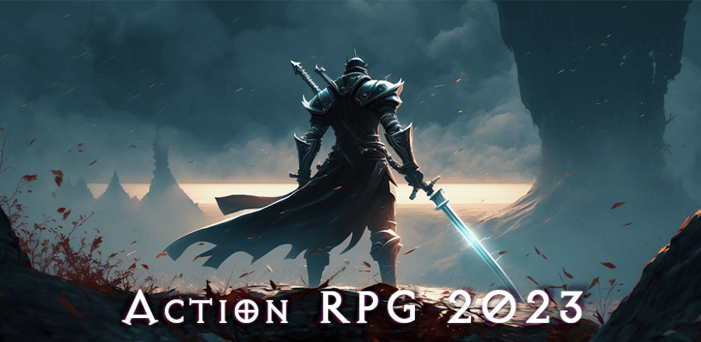 Polygon Fantasy v1.41.0 MOD APK (Damage Multiplier, God Mode, No Skill CD)