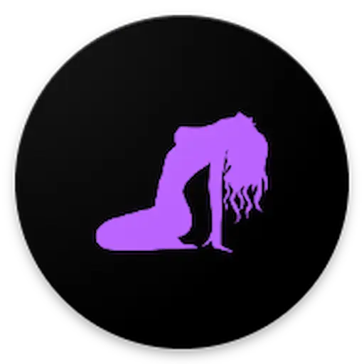 PornTotal v1.8.0 MOD APK (Premium Unlocked)