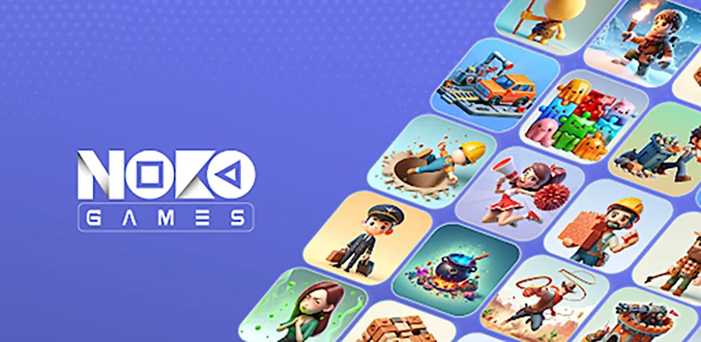 Portal Quest! v1.4.0 MOD APK (Menu, Unlimited Currencies, God Mode)