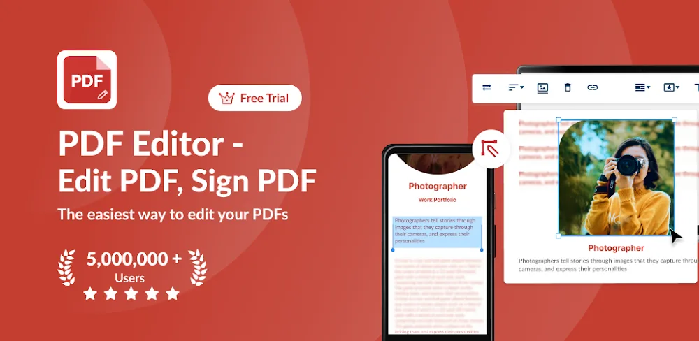 PPT Viewer v1.9.2.13.0 MOD APK (Premium Unlocked)