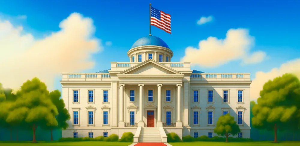 President: Simulator Game v1.5.0 MOD APK (Menu, Unlimited Currency)