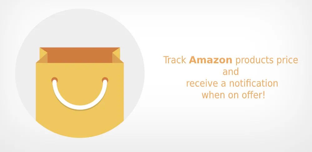 Price Tracker - Reprice v2.59.1 MOD APK (Premium Unlocked)