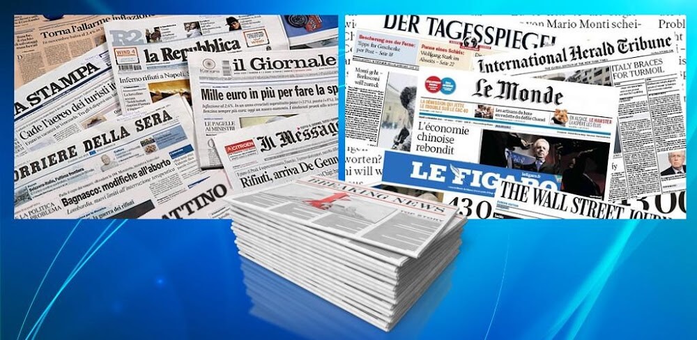 Prime Pagine Pro v8.3.6 APK (Full Version)