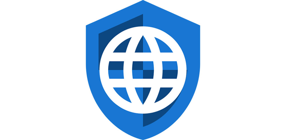 Privacy Browser v3.20.1 APK (Full Version)