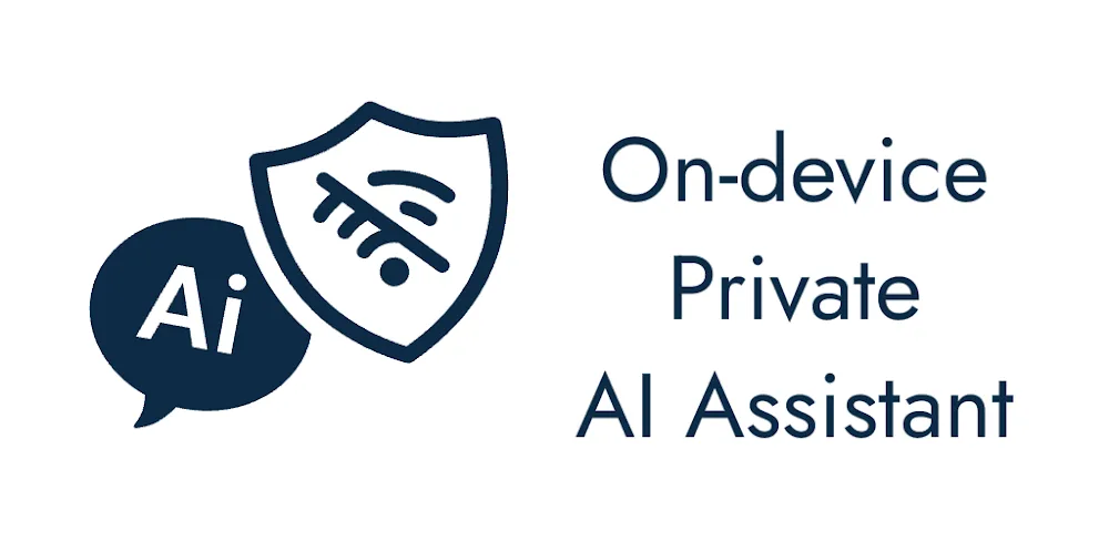 Private AI v1.63 MOD APK (Premium Unlocked)