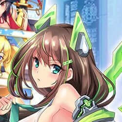 Project QT MOD APK v17.0 (Auto Win, Free SKill, MegaMod)