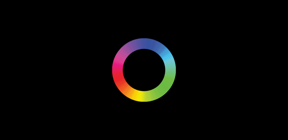 Protake - Mobile Cinema Camera v3.0.21 MOD APK (All Packs Unlocked)