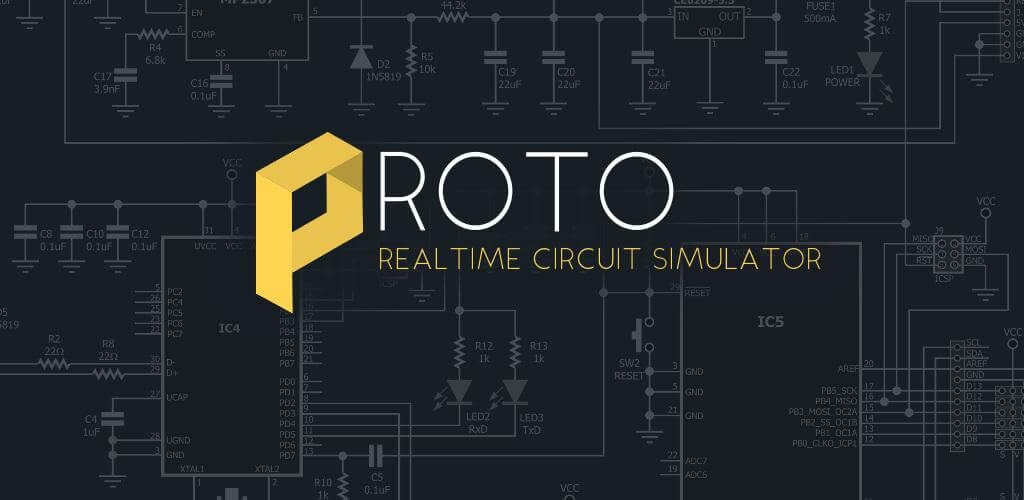 PROTO v1.48.0 MOD APK (Premium Unlocked)