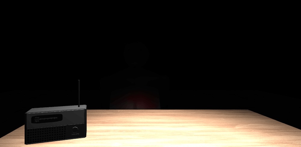 Psychopath Test v5.5.6 MOD APK (Unlocked)