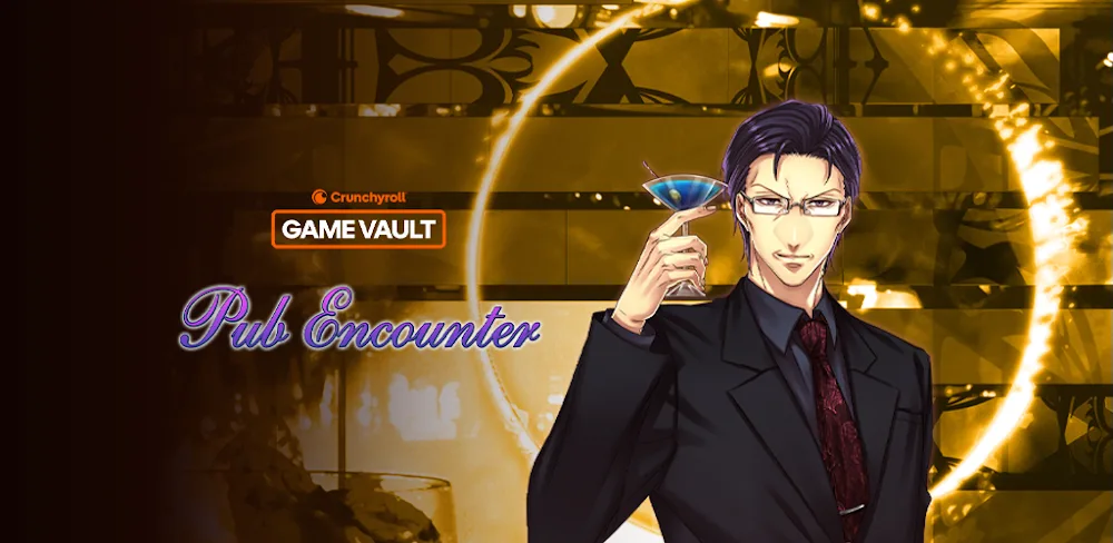 Pub Encounter v0.0.3 MOD APK (Unlocked)