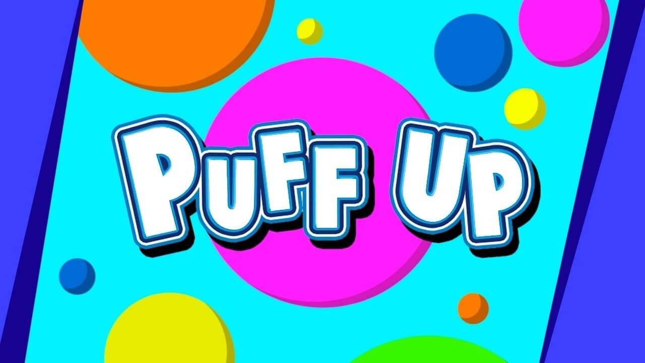 Puff Up v2.13.3 MOD APK (Free Rewards)