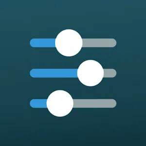 Quick Settings v2.7.2 MOD APK (Full Version)