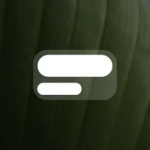 QuickPeek v1.6 MOD APK (Full Version)
