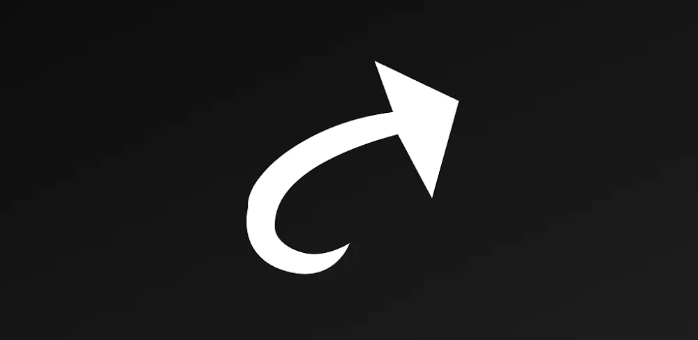 Quikshort: Shortcut Creator v1.9.9.1 MOD APK (Premium Unlocked)