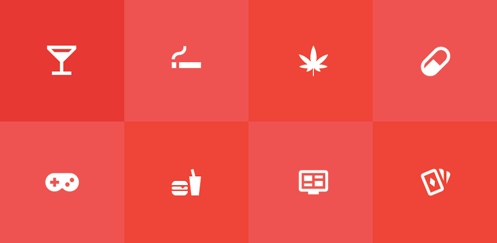 Quitzilla v3.0.0 MOD APK (Premium Unlocked)
