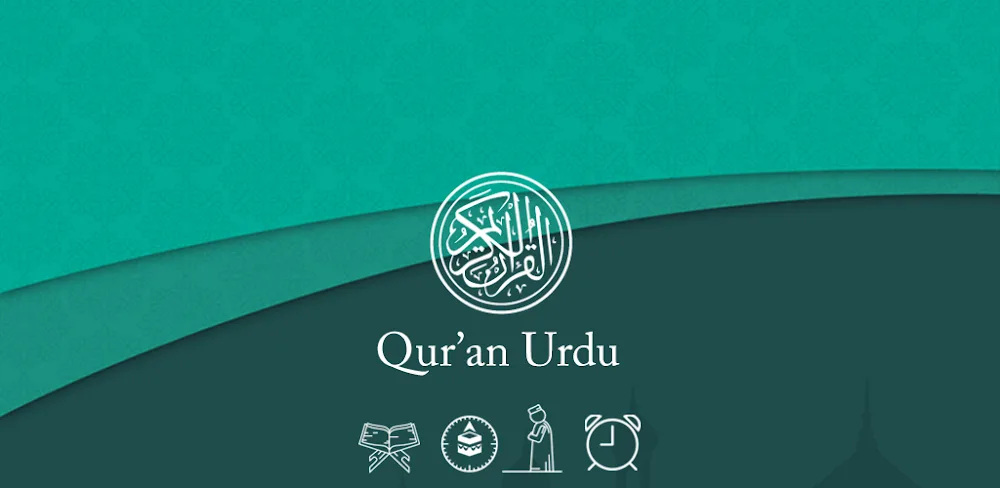 Quran Urdu v3.1.68 MOD APK (Premium Unlocked)