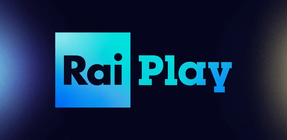 RaiPlay v8.1.5 MOD APK (No Ads) Download