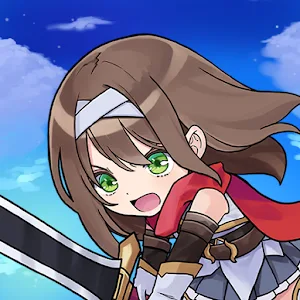 Raise Your Knights v3.1.5 MOD APK (Menu, Currency Multiplier)