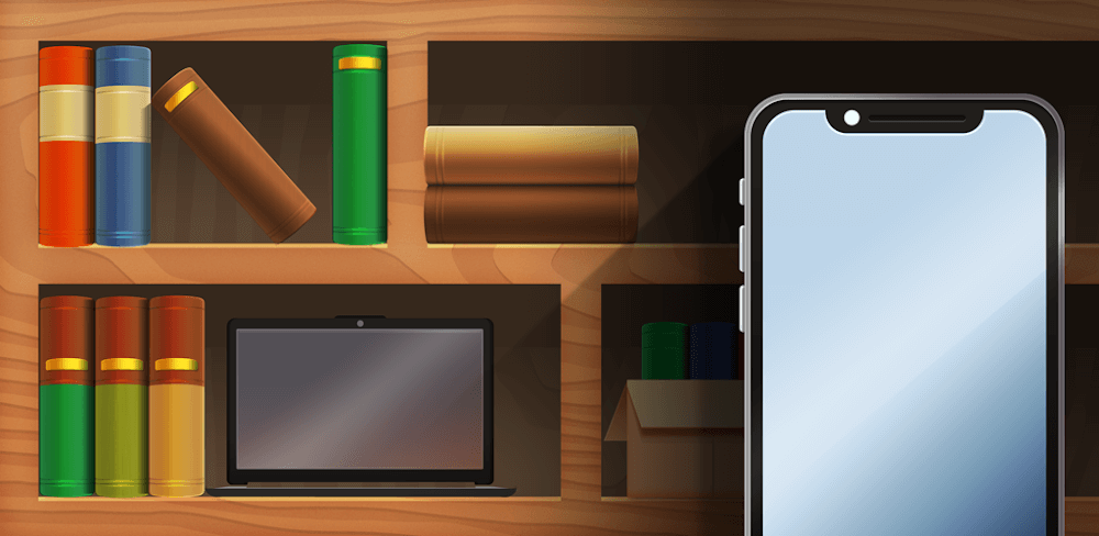 RAR v7.22.build132 MOD APK (Premium Unlocked)