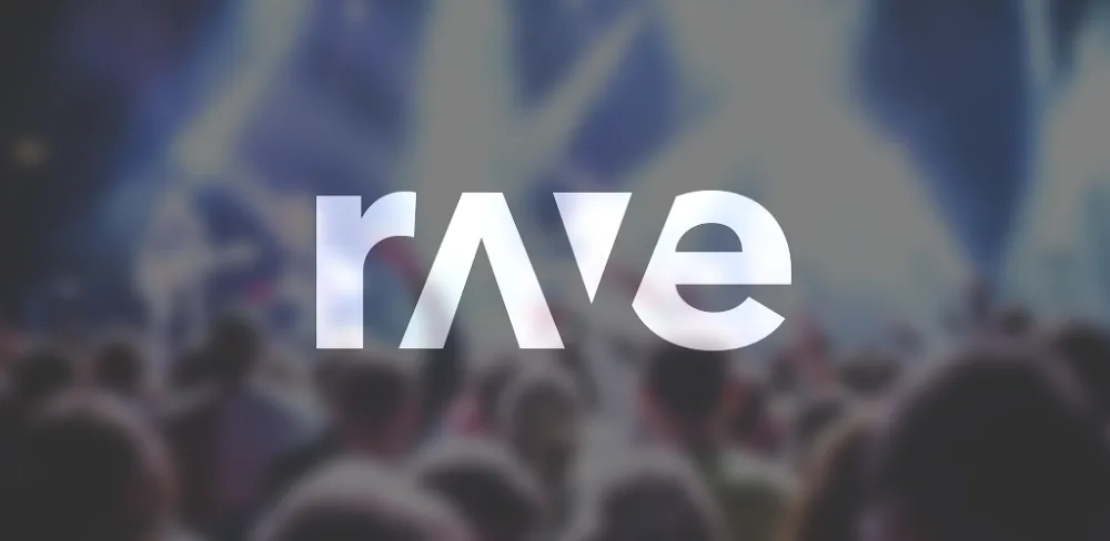 Rave v8.2.44 MOD APK (Premium Unlocked)