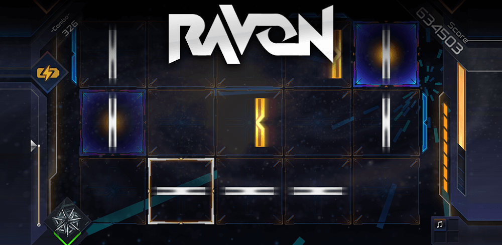 RAVON v2.8.7 MOD APK (Unlocked All Paid Content)