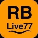 RBLive77 v3.0.320 MOD APK (Premium Unlocked)