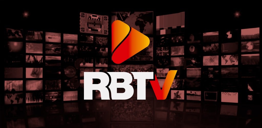 RBTV+ v3.0.318 MOD APK (Unlocked, Ad-Free)