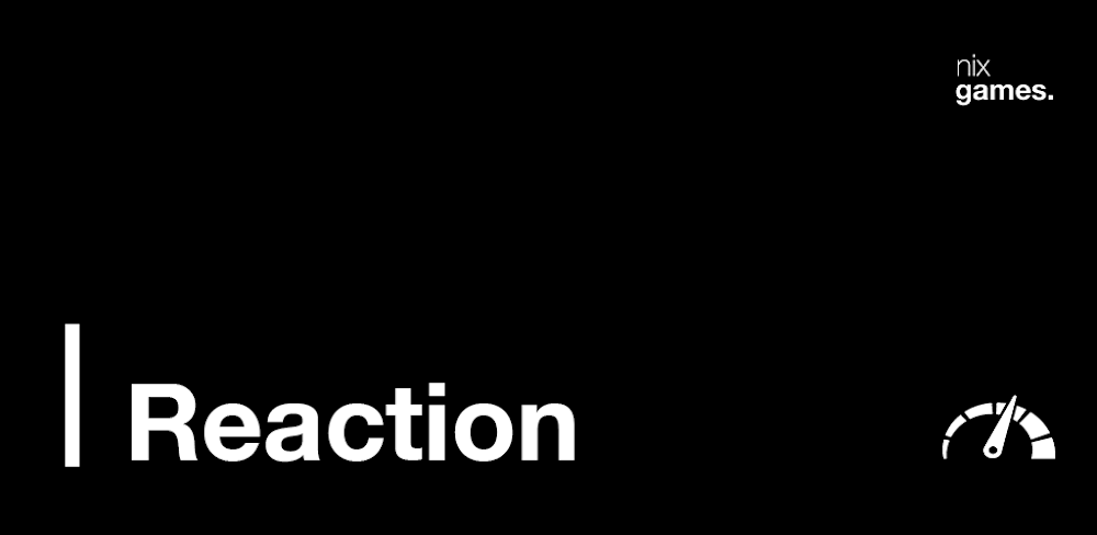 Reaction Training v15.1.12 MOD APK (All Content Unlocked)