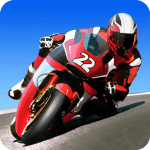 Real Bike Racing v2.0.0 MOD APK (Unlimited Money)
