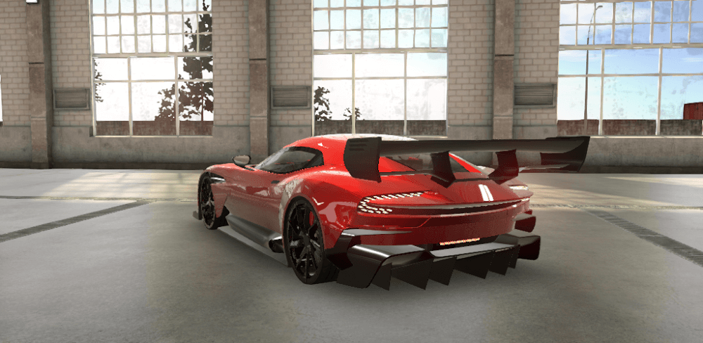 Real Driving School v1.11.111 MOD APK (Unlimited Money, Unlocked)