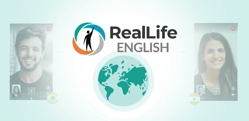 RealLife v2.1.6 MOD APK (Premium Unlocked)