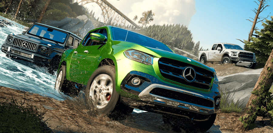 Rebel Racing v27.03.19281 MOD APK (Nitro Boost, Dumb Bot)