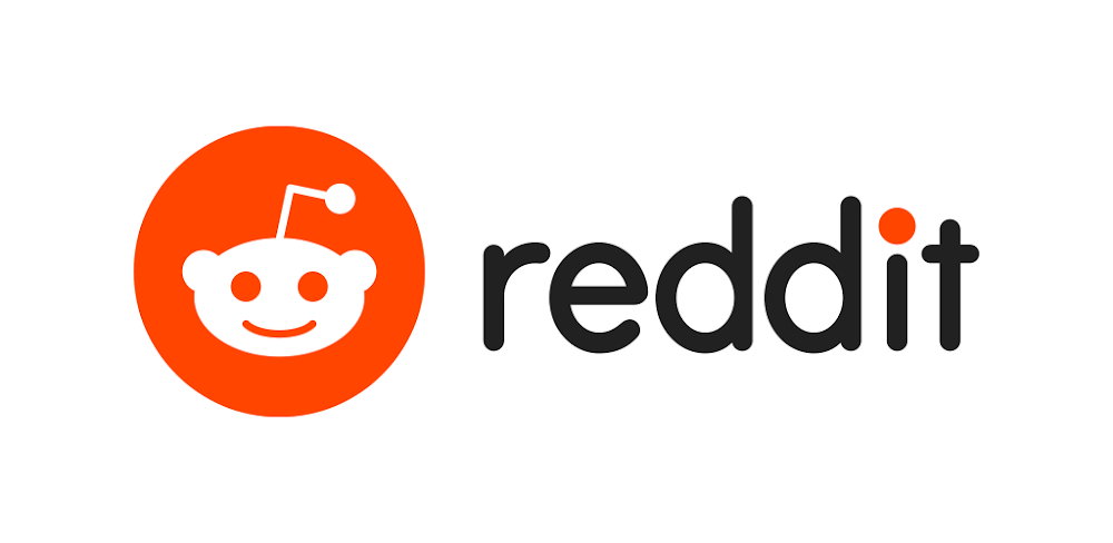 Reddit v2026.22.0 MOD APK (Premium Unlocked)