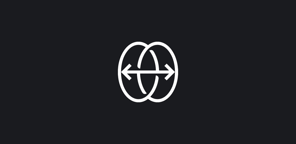 Reface v6.14.0 MOD APK (Pro Unlocked)