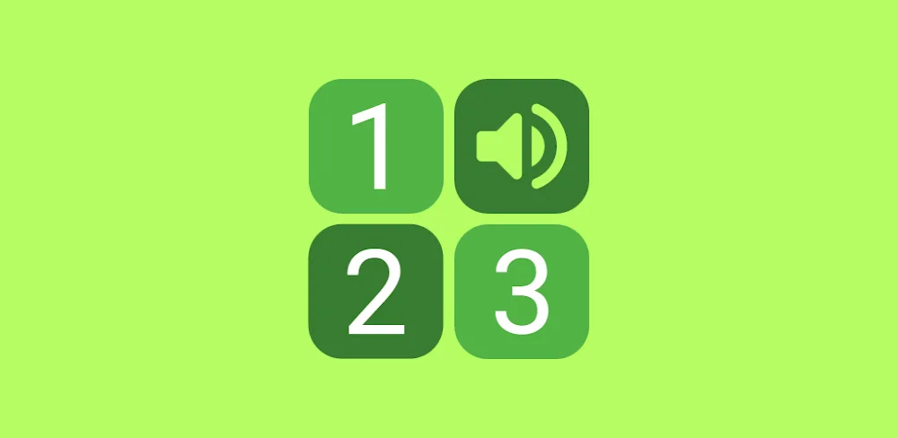 ReflexNum v5.8.3 MOD APK (Premium Unlocked)