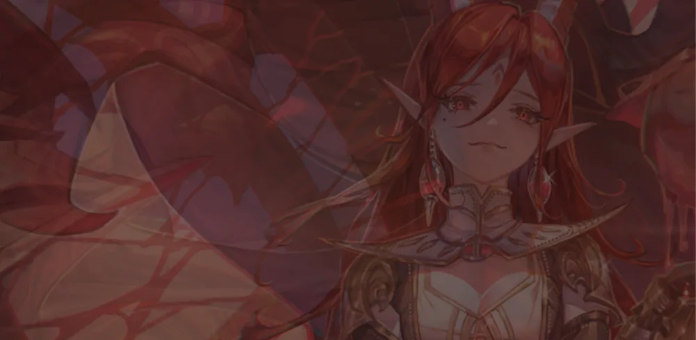 Regulus -The Advent v1.11.00 MOD APK (Menu, Damage & Defense Multiplier)
