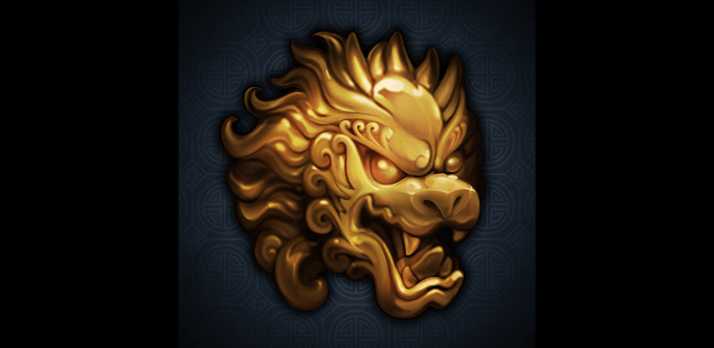 Reiner Knizia Yellow & Yangtze v1.18.7 APK (Full Game)