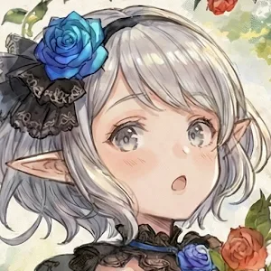 RELLION v1.13.1 MOD APK (Menu, Currency, EXP Multiplier, No ADS)