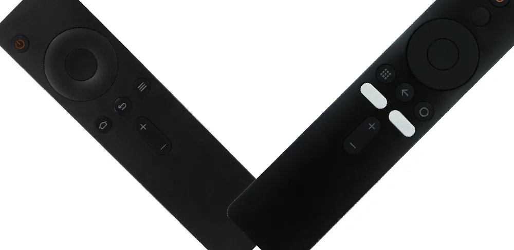Remote control for Xiaom Mibox v9.4.55 MOD APK (Premium Unlocked)
