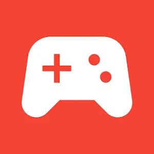 Remote Gamepad v1.13.6 MOD APK (Premium Unlocked)