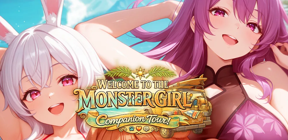 Rental Girlfriend Anime Waifu v0.1.0 MOD APK (Free Purchase)