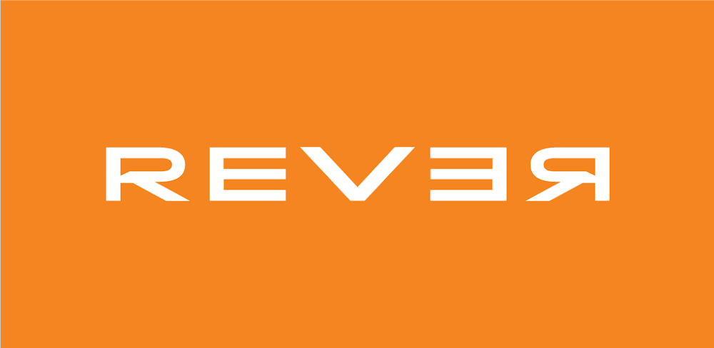 REVER v9.8.0 MOD APK (Premium Unlocked)