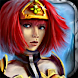 Rimelands v1.4.1 APK (Full Game)