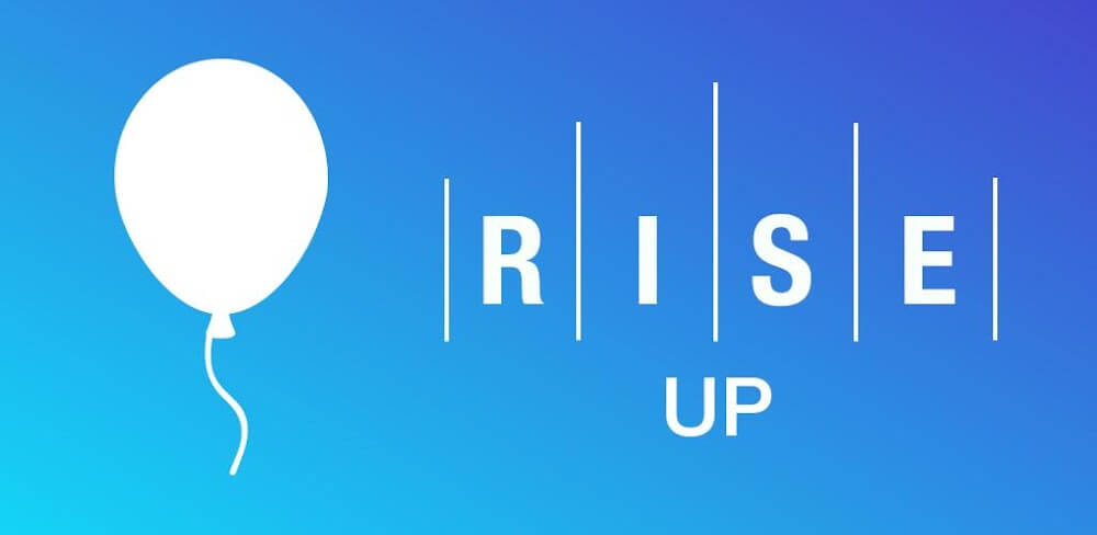 Rise Up MOD APK v300000.13.0 (Unlocked All Skins)
