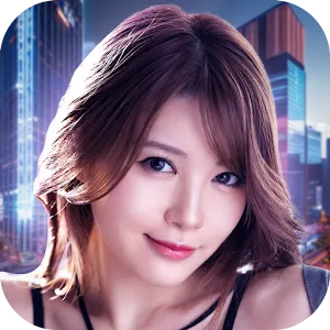 Road to Rich v1.2.8 MOD APK (Menu, Game Speed)