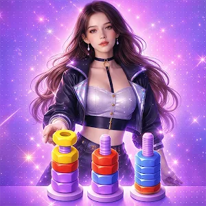 Romance Onet v0.0.1 MOD APK (Unlimited All)