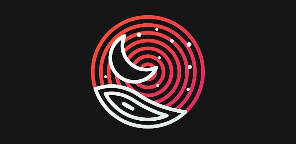 RoseLine Red - Icon Pack v70 APK (Full Version)
