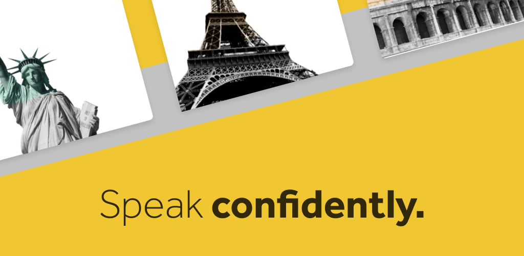 Rosetta Stone v9.2.0 APK + MOD (Premium Unlocked)