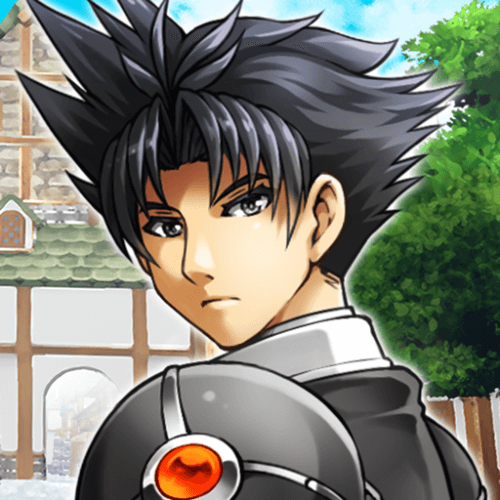 RPG Asdivine Saga v1.1.6g MOD APK (Unlimited Money, No ADS)