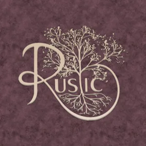Rustic v7.5 APK (Full Version)